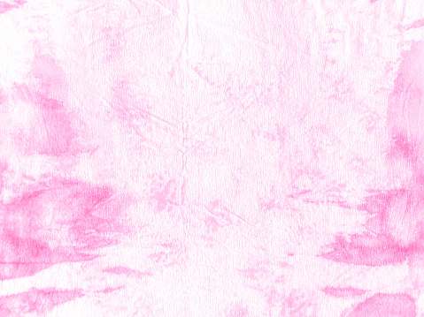 Dyes & dyestuff